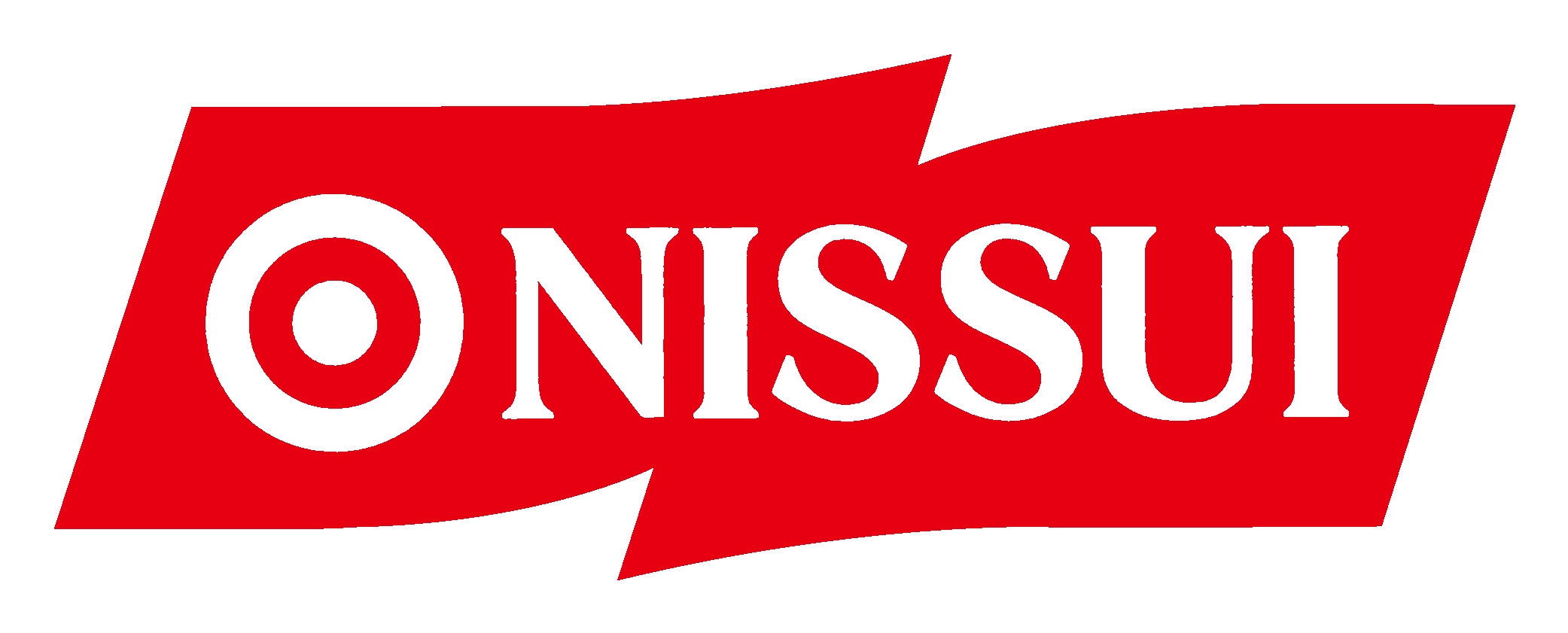 Nippon Suisan Kaisha Logo